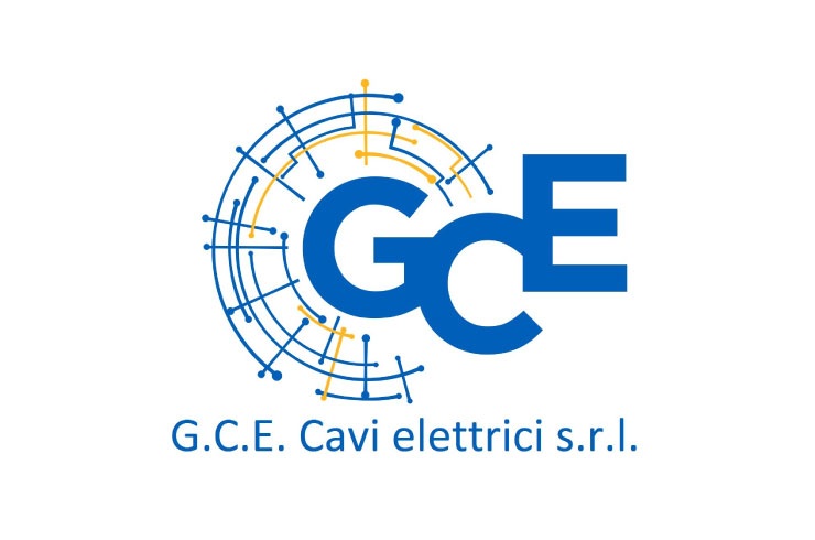 Logo GCE Logo GCE