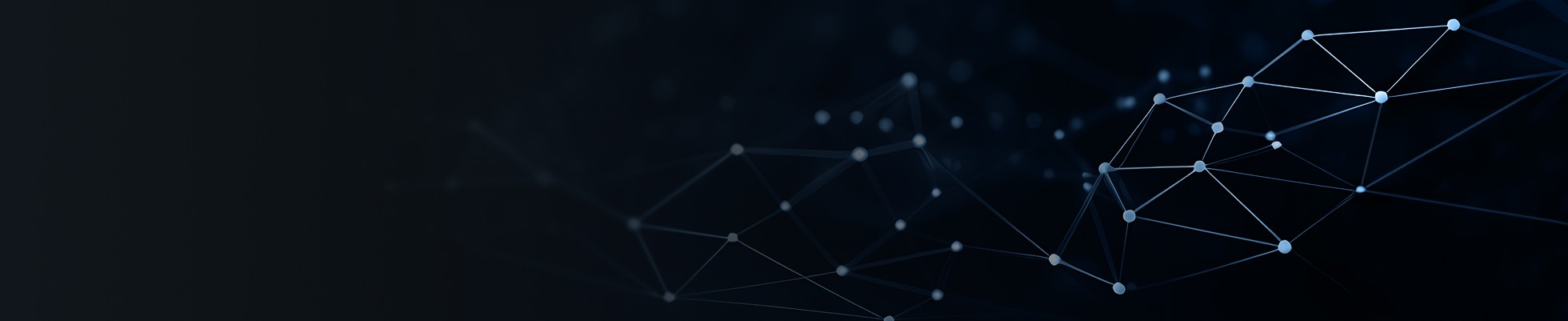 Desktop background image