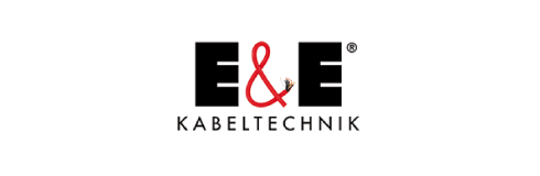 Logo Ernst & Engbring Logo Ernst & Engbring