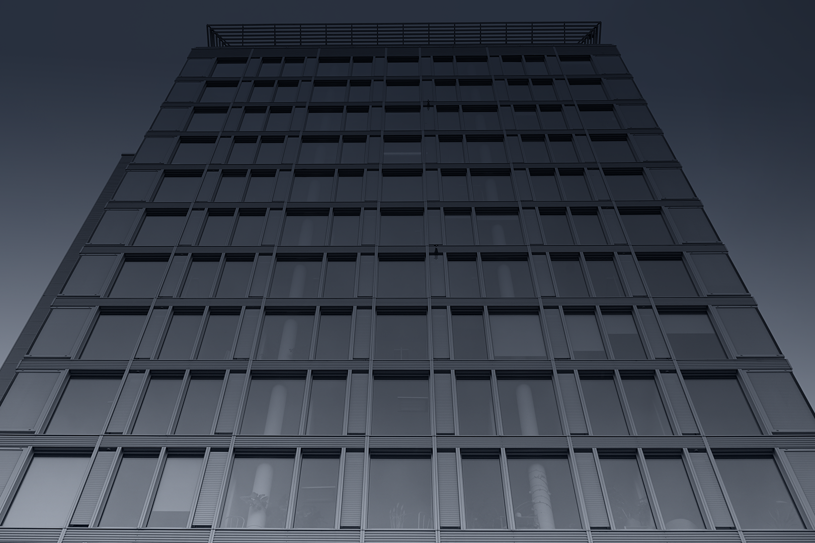 Desktop background image