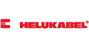 HELUKABEL Logo