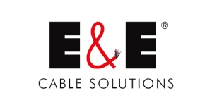 Ernst &amp; Engbring Logo