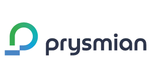 Prysmian Logo
