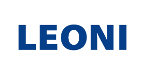 Leoni Logo