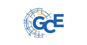 G.C.E. Logo