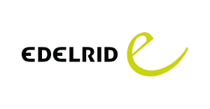 Edelrid Logo