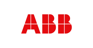ABB Logo